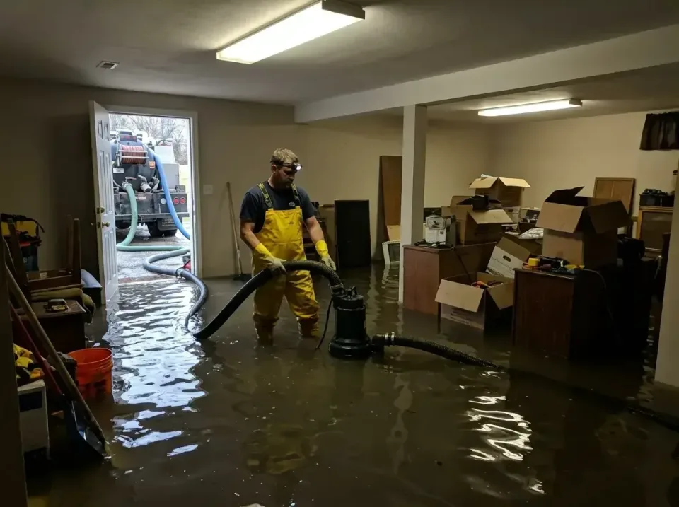 basement-burst-pipe-flooding-a-001 — frequently asked questions, 24-Hour Water Damage Restoration Services in Whitesburg, KY